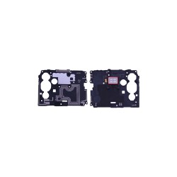 Alto-falante+Placa Samsung Galaxy A52s/A528 Alto-falante+Placa Samsung Galaxy A52s/A528